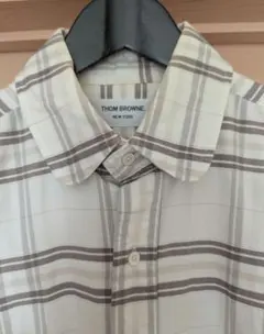 2026年最新】トム・ブラウンの人気アイテム - メルカリ