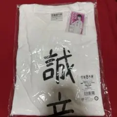 Item thumbnail for item 1c87ce4b-bd07-4c63-8102-5f1a18d708ae