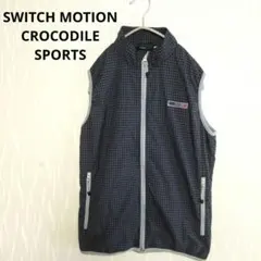 Item thumbnail for item 43655a2c-1134-4c63-bef5-61c7e8da71b5