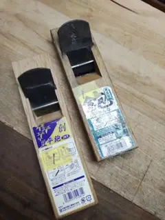 Item thumbnail for item 5bc89f92-241c-4095-a17b-1605f7f73a14