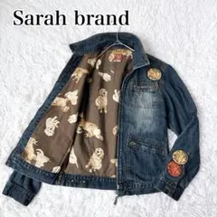 Item thumbnail for item b1d8c9a7-25f4-47cb-9324-f5b07d4d7e32