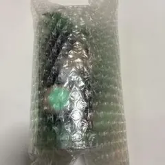 うたプリ