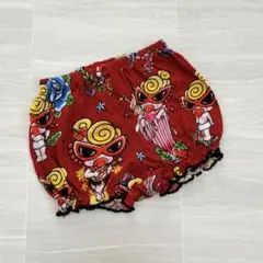 2025年最新】ヒスミニ タトゥの人気アイテム - メルカリ