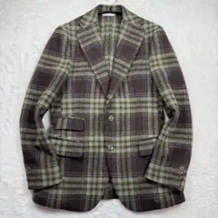 2025年最新】Brilla per il gusto メンズ テーラードジャケットの人気