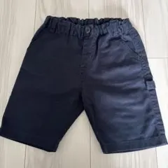 COMME CA ISM 半ズボン 90