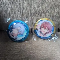 Item thumbnail for item 4f111031-4cbf-4ce0-8d6b-393e2079184a