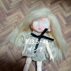 Item thumbnail for item 6bd573b6-ffd5-44a0-b466-29da41ff9a68