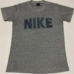 80s USA製 ゴツナイキ　カマボコ　 シングルステッチ　xL 2025年最新】Yahoo!オークション -nike カマボコの中古品・新品