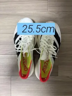 アディオスプロ4 26cm