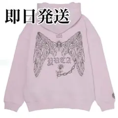 Item thumbnail for item c9b3bdf3-454a-4c25-a33e-2e75eb260d32