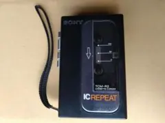 2026年最新】カセットプレーヤー ジャンクの人気アイテム - メルカリ