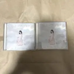 水瀬いのり Catch the Rainbow! 店舗購入特典ブロマイド - メルカリ
