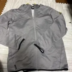 アディダス メンズ