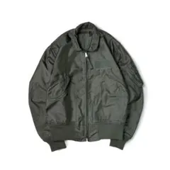 2026年最新】cwu-45p 80sの人気アイテム - メルカリ