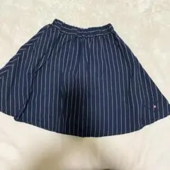 Item thumbnail for item a0eefe43-01f4-4b29-98f4-d6aad90d0ecf