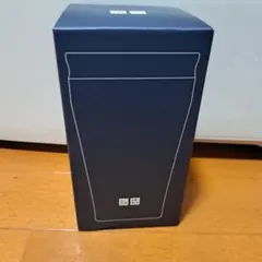 Item thumbnail for item df5cb454-5151-4f6f-bb69-d30c8ffe49f0