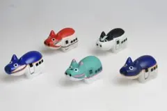 Item thumbnail for item 612932c1-af41-4e5f-8ef1-e1f93ab4f49a