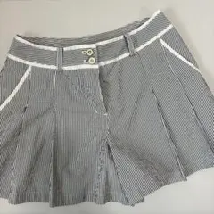 キャロウェイショートパンツ