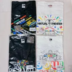 Item thumbnail for item 245002c4-f77b-40f2-9032-73ee6caf881e