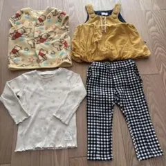 Item thumbnail for item 9c2db9d8-5586-462f-ac70-f0a54787e2b5