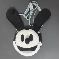 オズワルド パスケース ポーチ