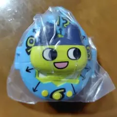 다마고치 스윙 케이스 가챠