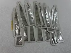 DIOR ディオール カプチュールトータルヒアルショット　20点