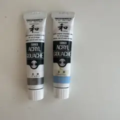 Item thumbnail for item 4e9249c0-264e-4e52-97da-c06d2623c7f8