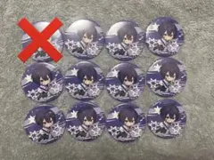 2025年最新】しろせんせー 缶バッジの人気アイテム - メルカリ