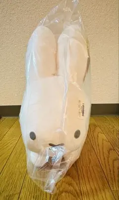 ブルーナアニマル キャラクターグッズ