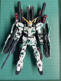 Item thumbnail for item 5a37b5f8-5827-4eee-a373-39c762a48d1f