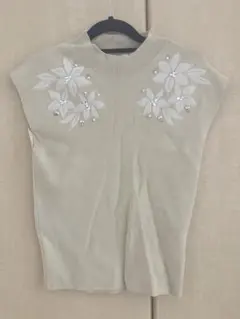 Item thumbnail for item e8a77d37-80bb-45ea-9d37-b4a7b3eb0241