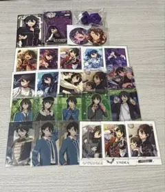 あんスタ　あんさんぶるスターズ　朔間零　まとめ売りのサムネイル