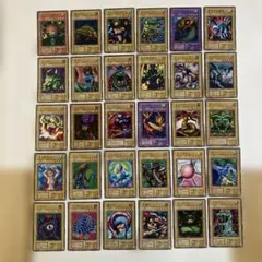 2026年最新】遊戯王カード大量まとめ売りの人気アイテム - メルカリ