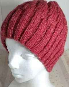 Item thumbnail for item 2bba9ac6-5046-4cf4-b17b-07e786fe1ee1