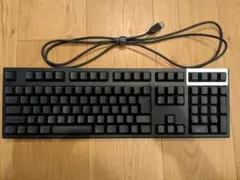 2025年最新】R2SA-JP3-BKの人気アイテム - メルカリ
