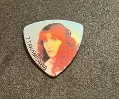 Item thumbnail for item 05127dc6-2ea2-4470-8c56-624eb6ff9173