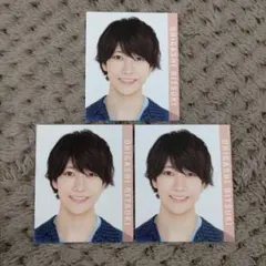 大東立樹　2022　デタカ