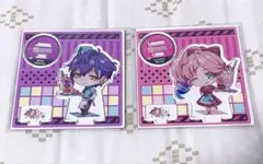 オトメイトガーデン オトガ キュピパラ アクスタ リネット