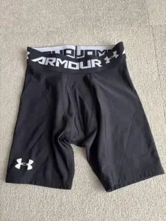 Item thumbnail for item 76d1f32f-0ca6-48c1-a5c0-01a1cc991666