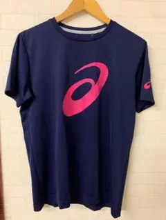 Item thumbnail for item 0a7d324f-c484-4e38-8e00-bf9750f1ac7d