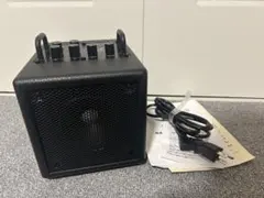 Item thumbnail for item 0abd319a-2ece-484c-bd25-a17bcce36d89