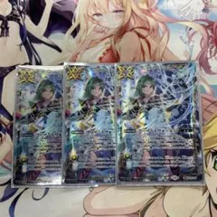 2026年最新】ブリザードウォールltの人気アイテム - メルカリ