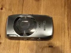 2026年最新】IXY 32Sの人気アイテム - メルカリ