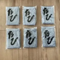 足袋ソックス ソックス