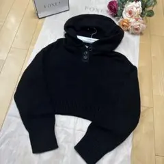 Item thumbnail for item 33abb365-556a-453e-b0db-895ca2d38f63