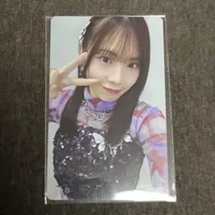 Item thumbnail for item ce17e166-3dce-4e2f-9520-297287eacc0a