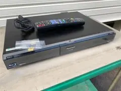 DMR-BXT870 パナソニック製 ブルーレイディスクレコーダー - メルカリ