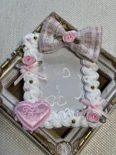 B8 硬質ケース ホイップデコ トレカケース No.71