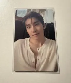 2025年最新】seventeen サイン会 当選トレカの人気アイテム